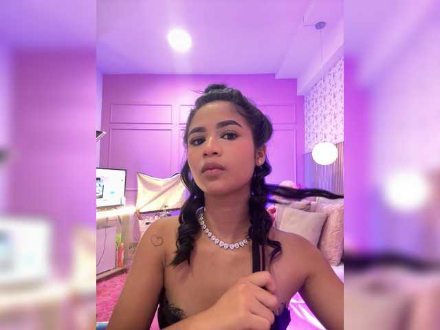 RachelTooms's BongaCams show and profile