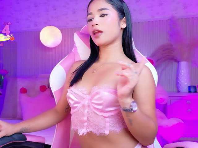 RachelTooms's BongaCams show and profile