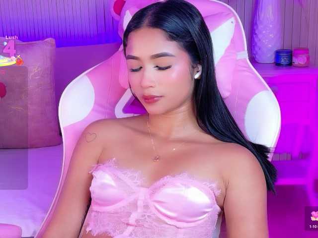 RachelTooms's BongaCams show and profile