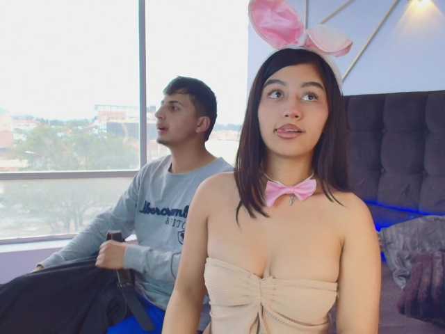 Preview of sweettsinn