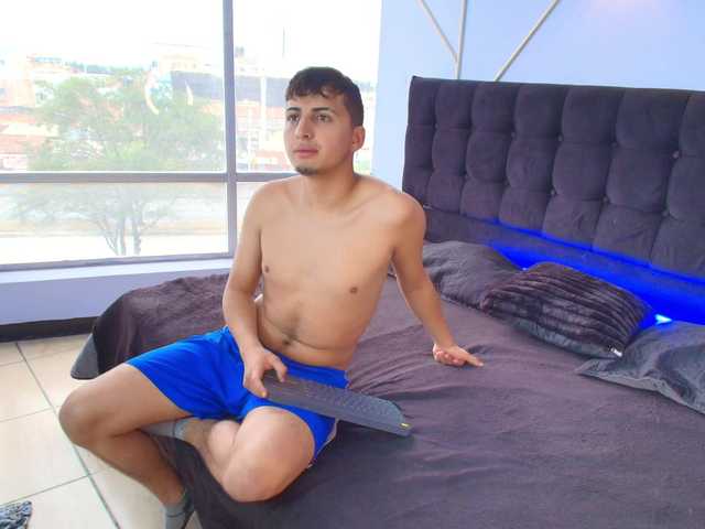 Preview of sweettsinn