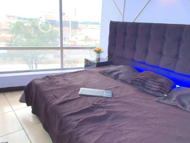 SweettSinn's BongaCams show and profile