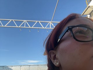 AliceHiills Porn Show