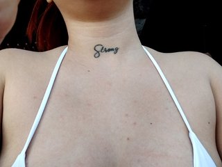 AliceHiills Porn Show