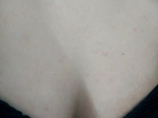 AliceHiills Porn Show