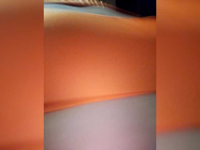 AliceHiills's BongaCams show and profile