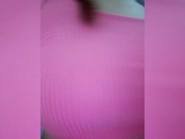 AliceHiills's BongaCams show and profile