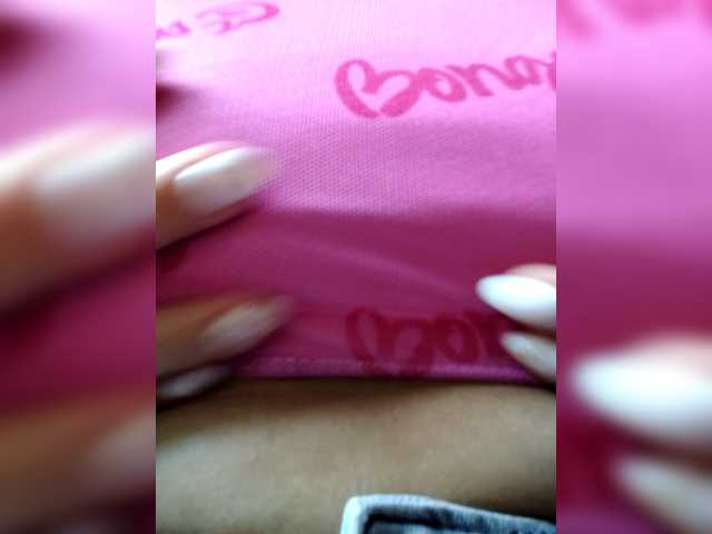 AliceHiills's BongaCams show and profile