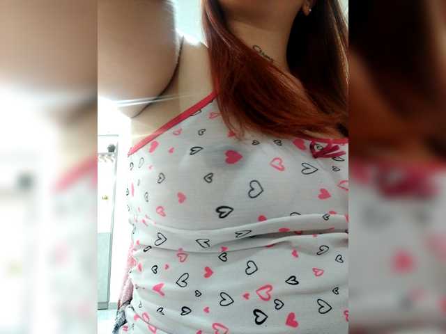 AliceHiills's BongaCams show and profile