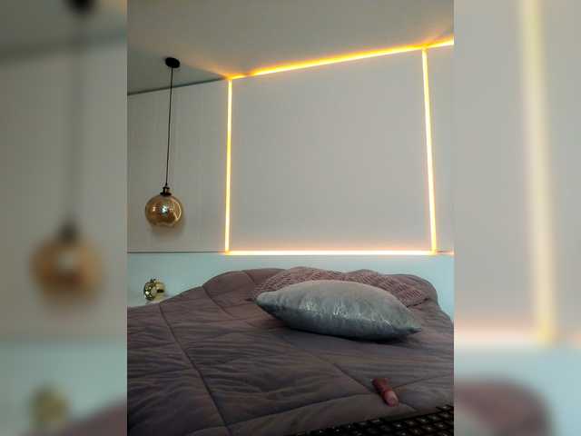 AliceHiills's BongaCams show and profile