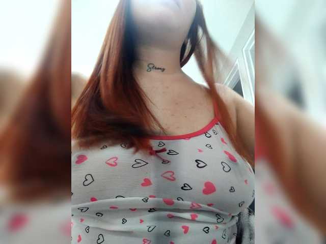 AliceHiills's BongaCams show and profile