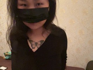 Image capture of Lovalo696