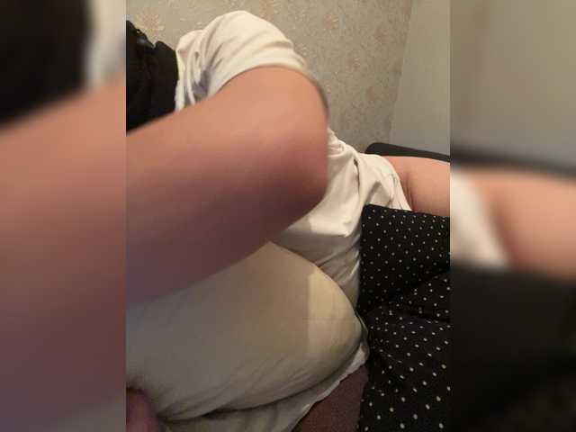 стрип от Lovalo696