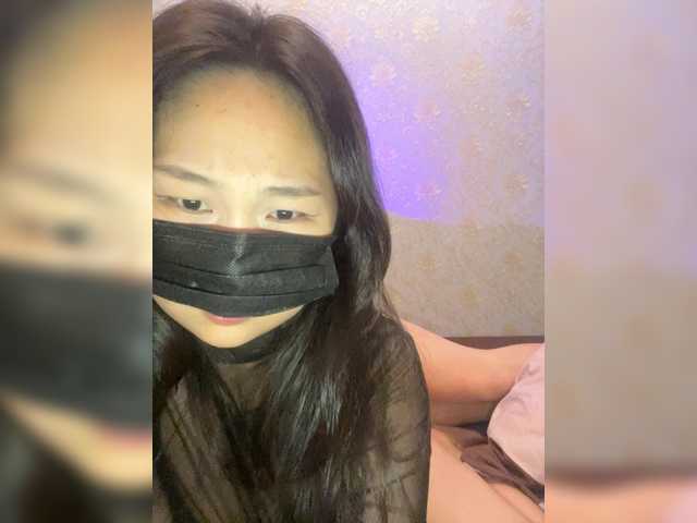 Preview of lovalo696