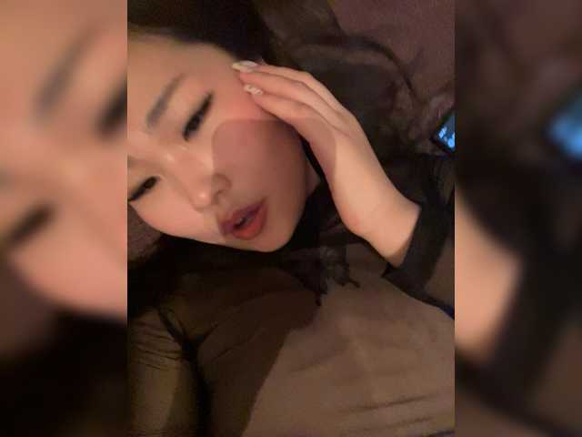 go to chat with Lovalo696