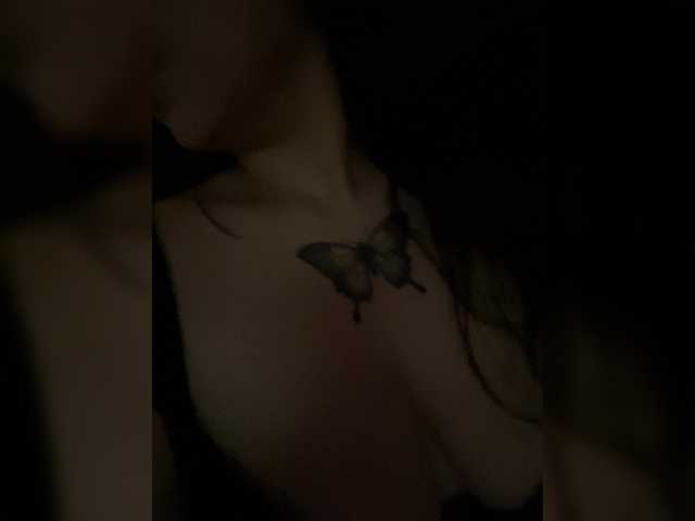 go to chat with Lovalo696