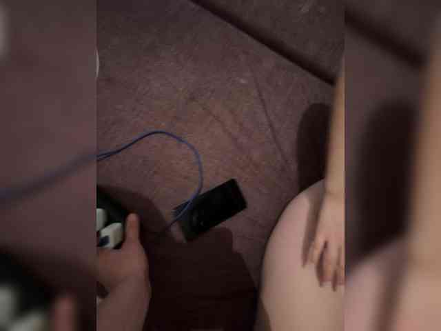 Lovalo696 webcam