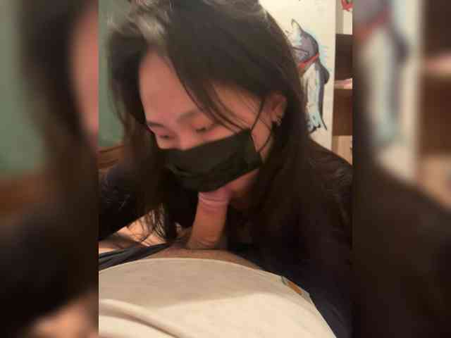 Lovalo696 Live Webcam on BongaCams