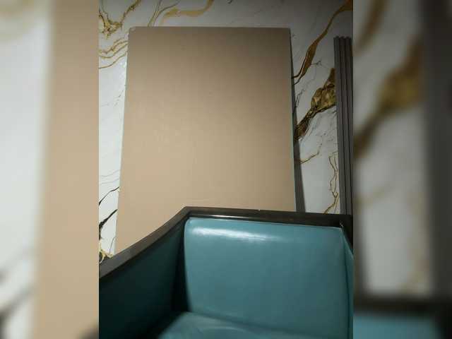 Preview of hypehoney