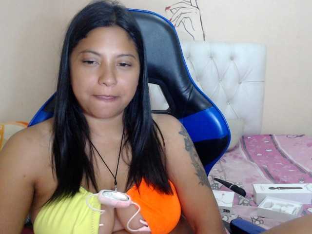 leyla9 live sex show