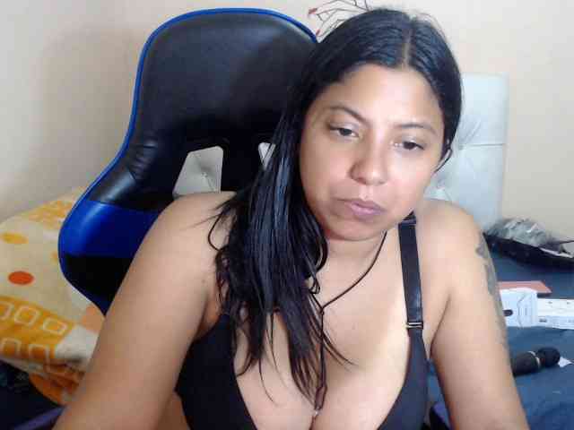 leyla9 webcam