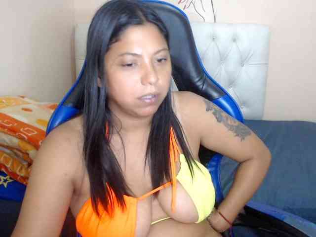 leyla9 webcam