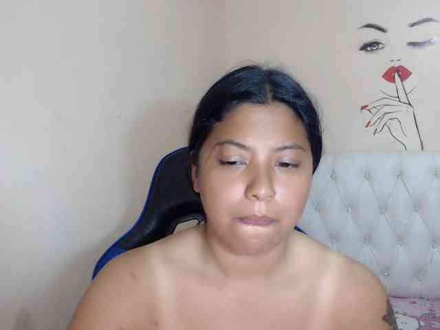 leyla9 webcam