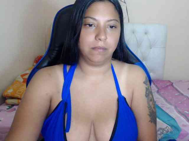 leyla9 webcam