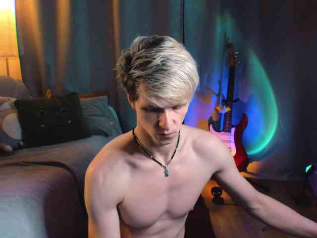 jackfrozt