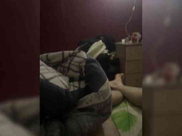 Keksikdick Live Webcam on BongaCams