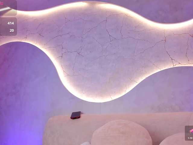 Sweet-arii's BongaCams show and profile