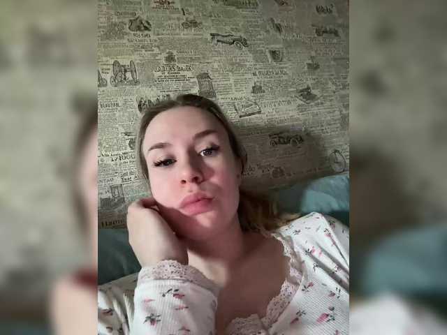 ari_ webcam