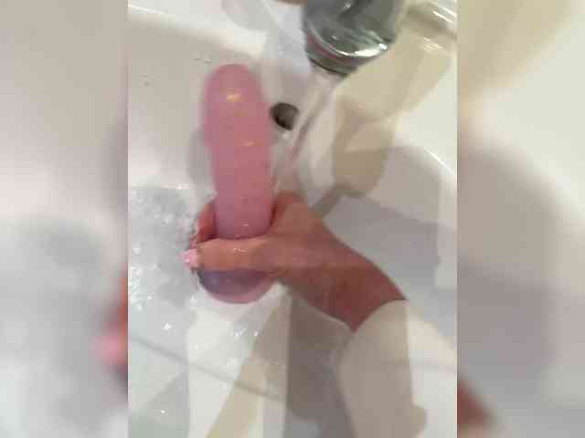 arry Live Webcam on BongaCams