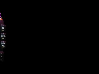 kathy-paez Porn Show