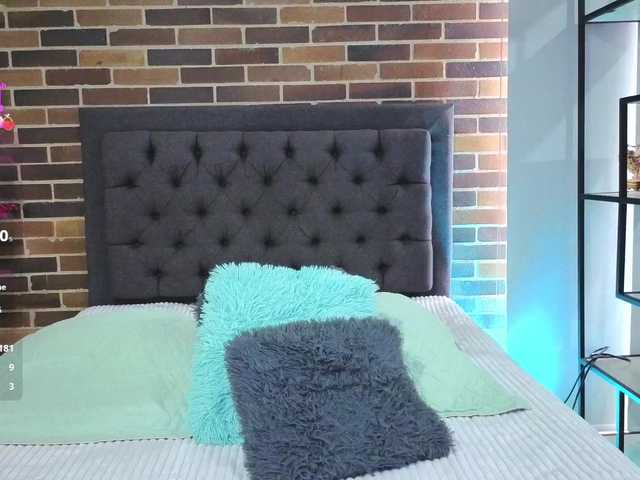 kathy-paez's BongaCams show and profile