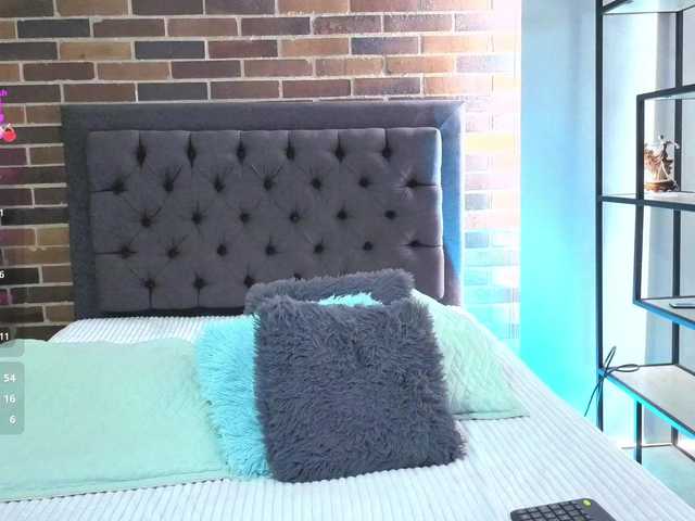 kathy-paez's BongaCams show and profile