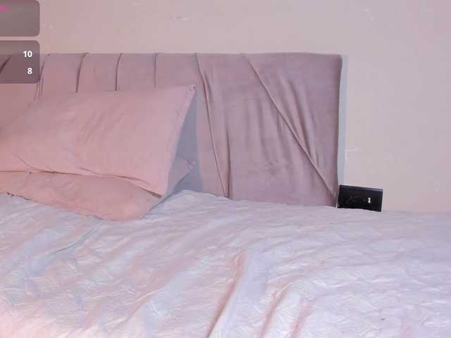 brianna-rouss preview