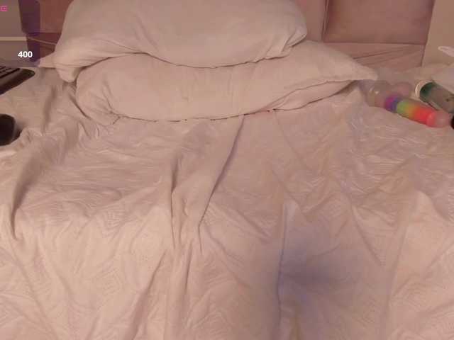 Preview of brianna-rouss