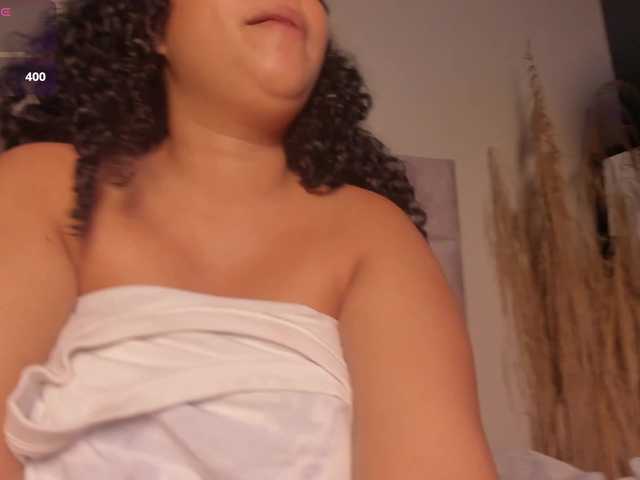 Preview of brianna-rouss