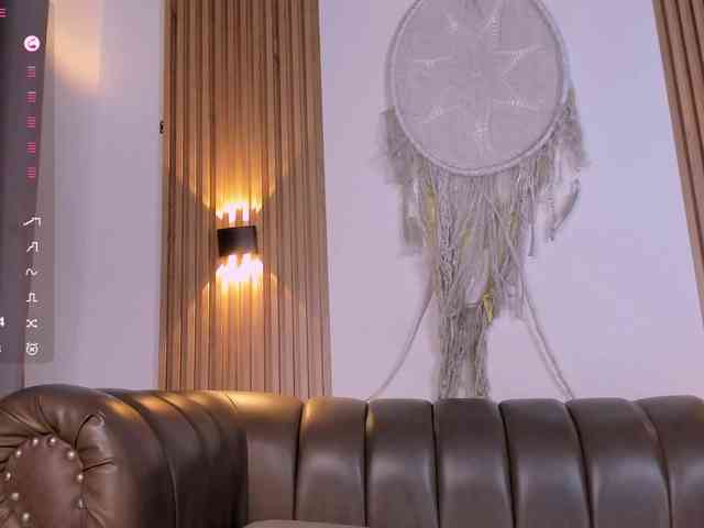 jasmyne-anbar webcam