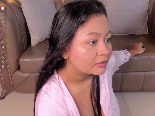 jasmyne-anbar webcam