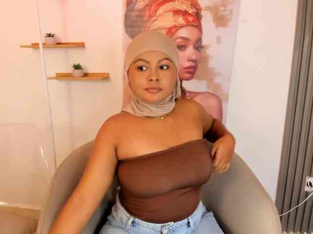 jasmyne-anbar webcam