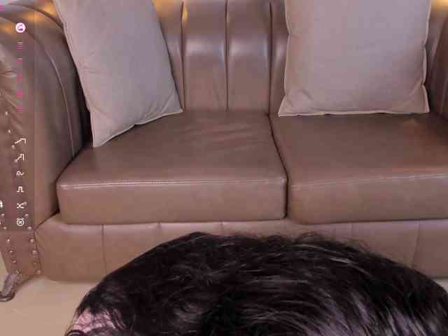 jasmyne-anbar webcam