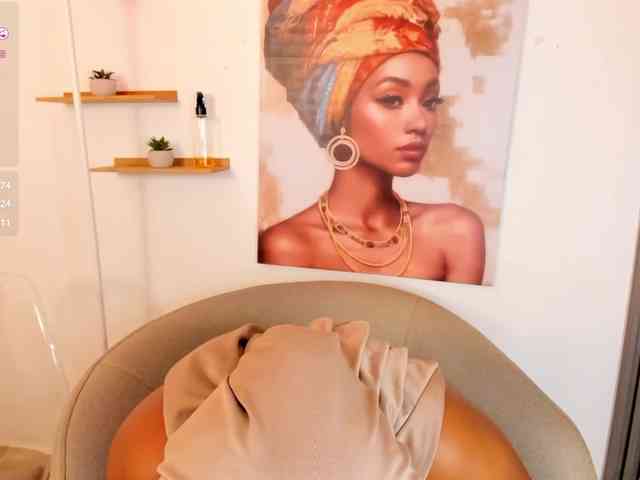 jasmyne-anbar webcam