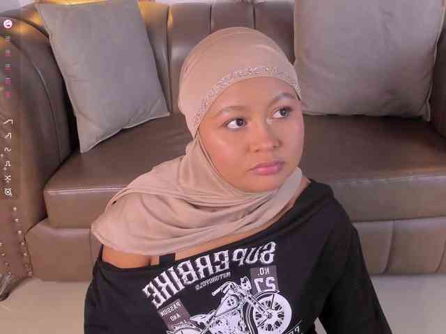 jasmyne-anbar webcam