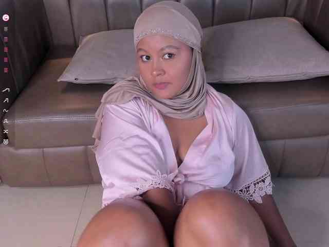 jasmyne-anbar webcam