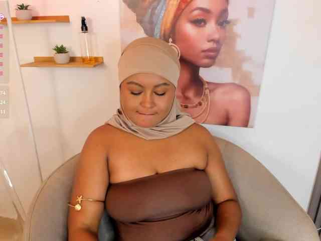 jasmyne-anbar webcam