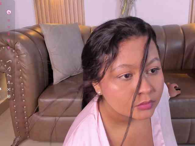 jasmyne-anbar webcam