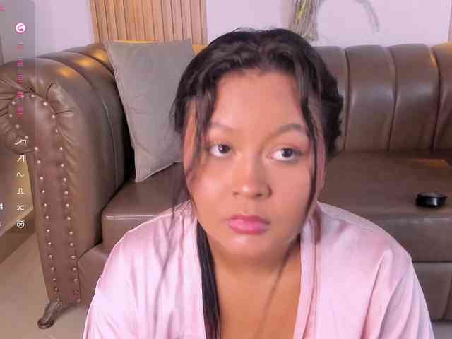 jasmyne-anbar webcam