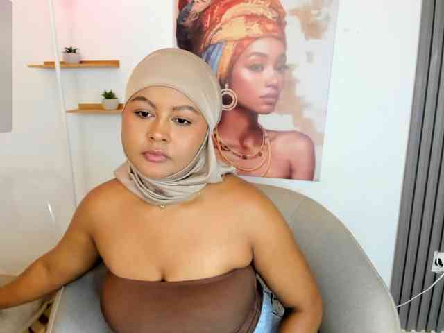 jasmyne-anbar webcam